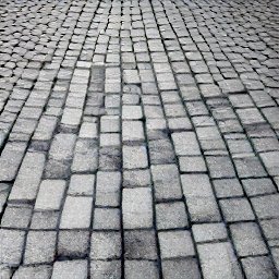 Concrete Pavement Contractors