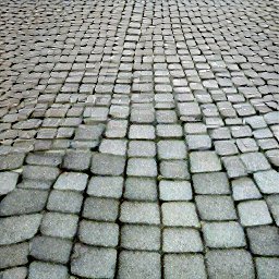 Pavement Gravel Delivery Near Me