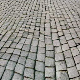 Pavement Paving Near Me