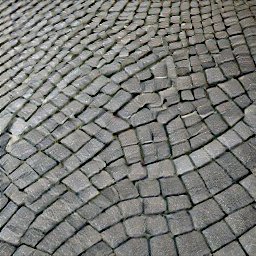 Pavement sealers near me